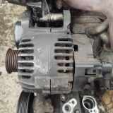 Lichtmaschine Volkswagen Golf, V 2003.10 - 2008.10 03c903023b, BLF