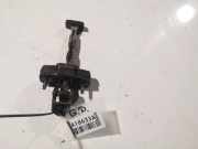 Türfangband Türbremse Türstopper - Hinten Rechts Ford Fiesta, VI 2008.12 - 2012.10 Gebraucht,