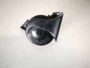 Hupe Volkswagen Bora, 1998.01 - 2005.12 1j0951227b, ALH