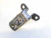 Türscharnier Vorne Daihatsu Materia 2008 - 2011 Gebraucht,