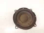 Lautsprecher Renault Megane, I 1999.03 - 2002.10 facelift 7700424535,7700424535 7700424541