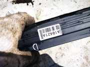 Einstiegsleiste vorne rechts Audi 80, B2 1978.08 - 1986.06 Gebraucht,