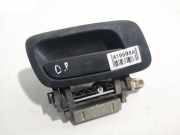 Türgriff Türaussengriff - Vorne Rechts Opel Zafira, A 1999.04 - 2003.11 Gebraucht,
