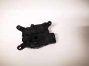 Stellmotor Lüftung Tesla Model Y, 2020 --> 150062300a,1500623-00-a