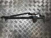 Wischergestänge Alfa-Romeo 156 1997.07 - 2003.11 Gebraucht ,