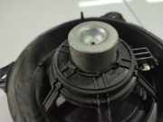 Lautsprecher Renault Laguna, III 2007.10 - 2010.11 Gebraucht ,