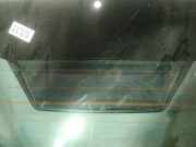 Zusatzbremsleuchte Renault Laguna, III 2010.11 - 2015.12 facelift Gebraucht,