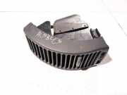 Lüftungsgitter Armaturenbrett Opel Omega, B 1999.09 - 2003.07 facelift 90457257, 09164419