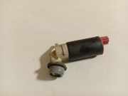 Waschwasserpumpe Scheibenreinigung Toyota Avensis, II 2003.04 - 2006.03 Gebraucht,