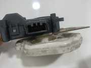 Stellmotor L?ftung Honda Civic, 2006,01 - 2011.01 0637008340,063700-8340 3J5980