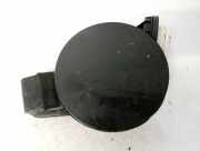 Tankdeckel Tankklappe Kia Ceed, I 2006.12 - 2010.05 695131h500,69513-1h500
