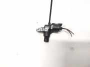 Sensor Nockenwellenposition BMW X5, E53 facelift 2004 - 2006 1214224932005,6021637