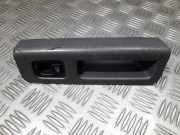 Schalter f?r Fensterheber Volvo V50, 2004.04 - 2007.05 8679477,