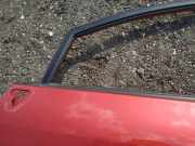 Zierleiste Leiste - Vorne Linke Toyota Verso, 2009.04 - 2018 Gebraucht,