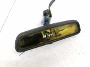 Innenspiegel Rückspiegel Land-Rover Range Rover, 2002.03 - 2012.08 E11015313,