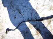 Servoleitung Leitung Servo Servoschlauch Schlauch Mitsubishi Outlander, II 2006.01 - 2013.01 Gebraucht,