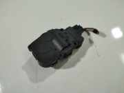 Stellmotor Lüftung Audi A5 (8T8F), 2007.06 - 2012.06 EF8330,EF8330 30012009 K9749005