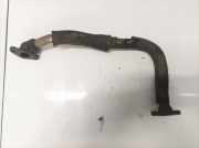 Rohrleitung AGR-Ventil Kia Carnival, 1998.08 - 2005.09 Gebraucht,