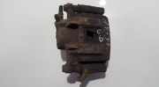 Bremssattel - Hinten Rechts Toyota Previa, 2000.02 - 2006.01 Gebraucht,