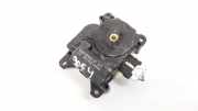 Stellmotor Lüftung Mazda 5, CR 2005.02 - 2010.09 HB601BN8V01, HB601BN8V-01 8610000990