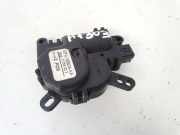 Stellmotor Lüftung Ford Fiesta, V 2002.01 - 2004.12 1s7h19b634aa,1s7h-19b634-aa