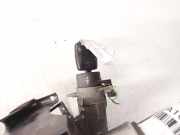 Z?ndschloss Skoda Octavia, I 2000.11 - 2004.02 facelift Gebraucht,