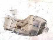 Radhausschale - Vorne Linke Toyota RAV-4, III 2005.11 - 2012.12 5259242070,52592-42070