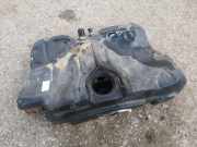Treibstofftank Tank Kraftstofftank SAAB 9-5, 1997.09 - 2005.11 5320221,5320221