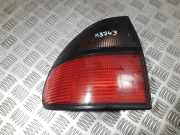 R?ckleuchten - Hinten Linke Renault Laguna, I 1994.01 - 2001.03 7700820052,