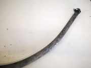 K?hlerschlauch Mercedes-Benz ML, W163 1998.02 - 2005.06 Gebraucht,