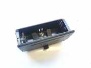Aschenbecher Audi A6, C6 2005.01 - 2008.10 4b00857405,