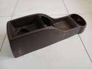 Getränkehalter Volkswagen Touran, 2003.01 - 2006.10 240985,240985 AZV