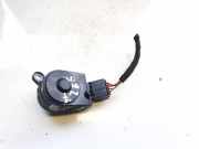 Zünd Startschalter Opel Insignia A, 2008.01 - 2013.01 25799293,92310220389
