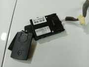 Kartenlesegerät Renault Grand Scenic, II 2009.02 - 2013.06 A2C53185186,A2C53185186 3500432193942098 285909828R