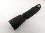 Gurtschloss - Hinten CENTER Alfa-Romeo 147, II 2004.10 - 2010.03 Gebraucht ,