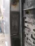 Kennzeichenleuchte Renault Laguna, II 2001.03 - 2006.05 Gebraucht,