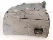 Handschuhfach Audi A6, C5 2001.08 - 2005.01 facelift 4b1857035ad,