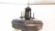 Bremskraftverstärker Peugeot 307, 2000.08 - 2005.06 Gebraucht ,