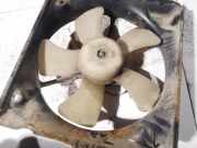 K?hlerl?fter L?ftermotor Toyota Avensis, I 1997.09 - 2000.10 Gebraucht,