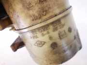 Servolenkung ?lbeh?lter Renault Laguna, II 2001.03 - 2006.05 8200005185,82 0000 5185 8200005185