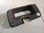 Innenausstattung Ford Transit, II 1991.05 - 1994.06 11250,11250 19124 86VBV045C91DDW