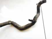 K?hlerschlauch Subaru Outback, III 2005.01 - 2009.06 Gebraucht,