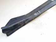 Schwellerverkleidung - Hinten Linke Mitsubishi Space Star, 2002.10 - 2004.12 mr262171,