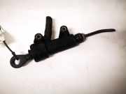 Kupplungsnehmerzylinder Nehmerzylinder BMW 3-Series, E46 1998.02 - 2002.06 215211638992,