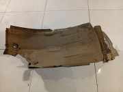 Radhausschale - Vorne Rechts Mercedes-Benz W251 2005 - 2011 Gebraucht,