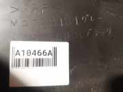 Handschuhfach Mitsubishi Galant, 1996.09 - 2004.10 mr763181,