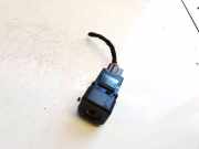 chalter Beifahrerairbag Airbagschalter Airbagdeaktivierung Citroen C4, I 2008.06 - 2010.01 facelift 96373205xt,23143508036