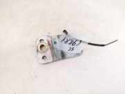 Türscharnier Vorne Seat Toledo, 1999.04 - 2006.05 Gebraucht,