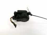 Stellmotor Lüftung Fiat Croma 2005 - 2011 09180200,006587W