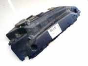 Motorabdeckung Hyundai Santa Fe, 2006.03 - 2012.09 778891802, 7788918-02 140 118 10 14011810